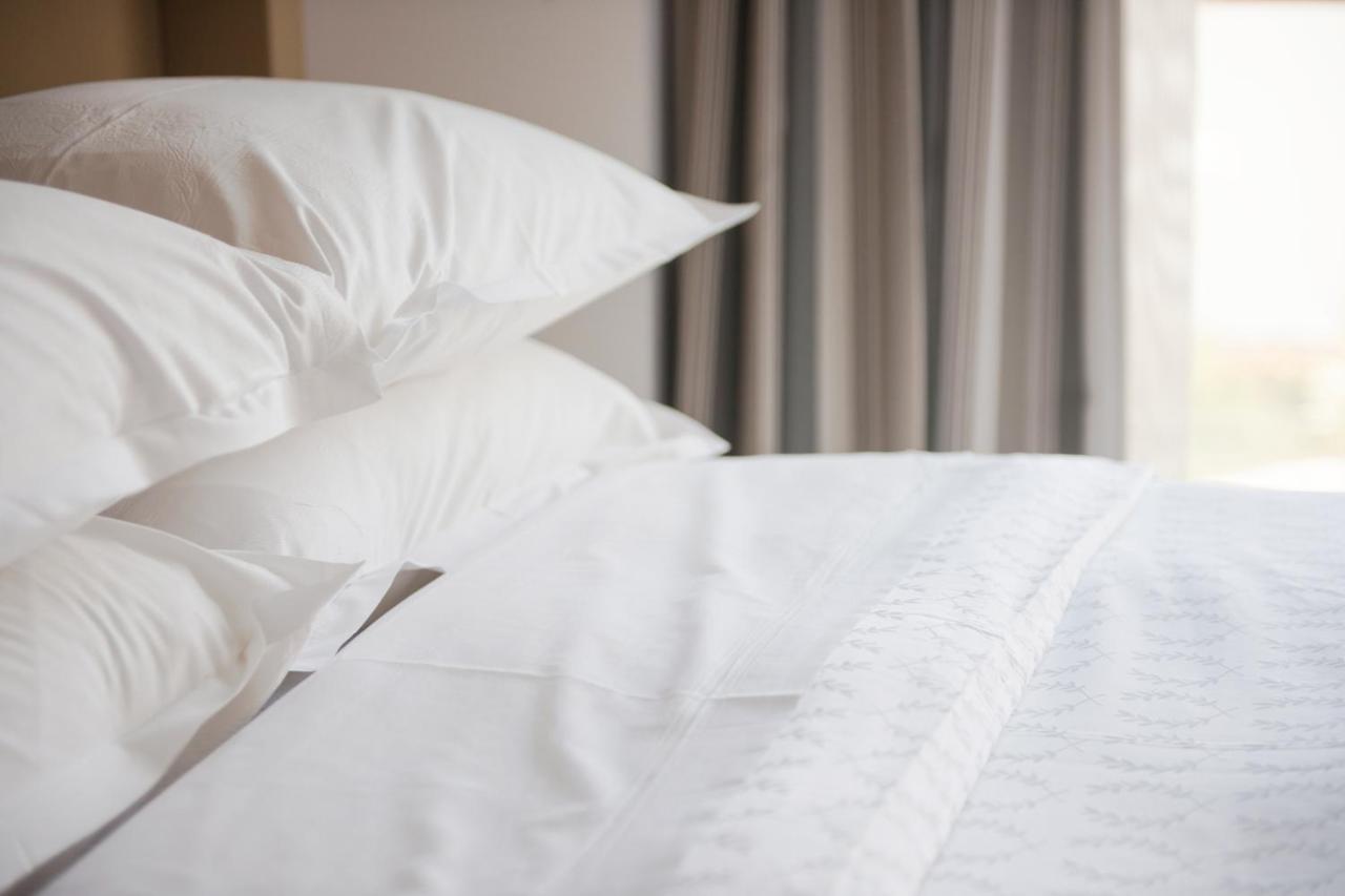 Premier Hotel Falstaff Johannesburg Luaran gambar